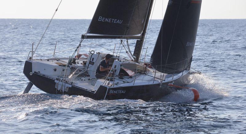 figaro7