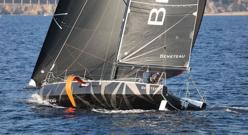 figaro8