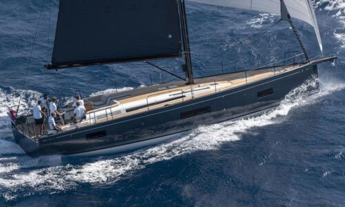 first-yacht-53_exterieur_6_0