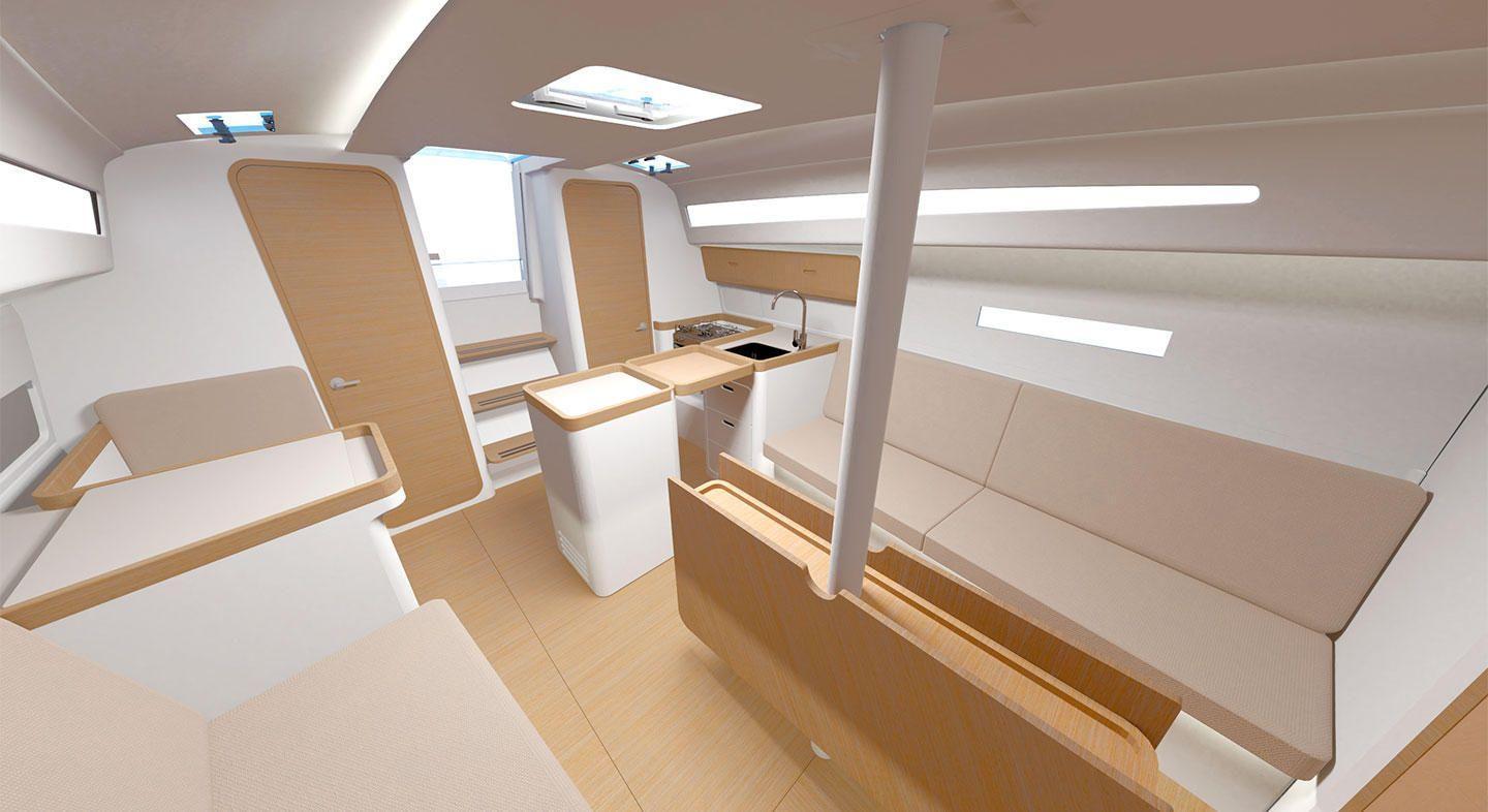 first36-interieur1
