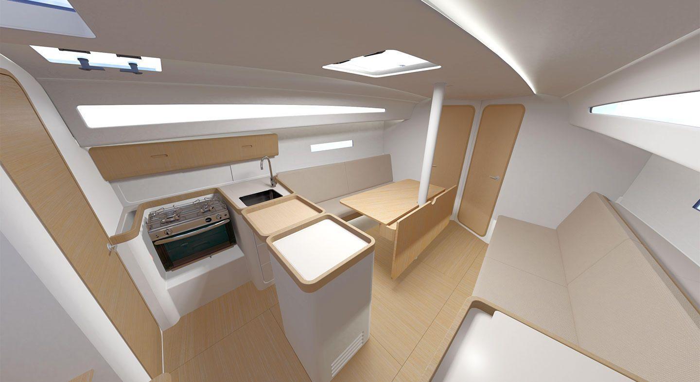 first36-interieur2