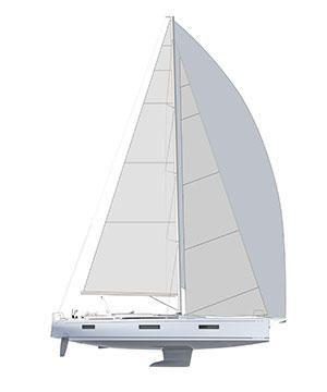 ocy60-profil-pte