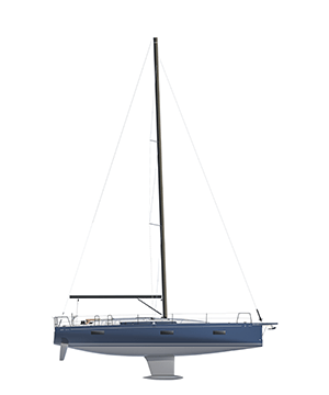 profil-first44-cruising-shortkeel