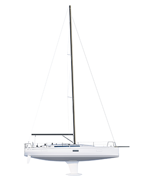 profil-first44-racing-longkeel