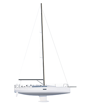 profil-first44-racing-shortkeel