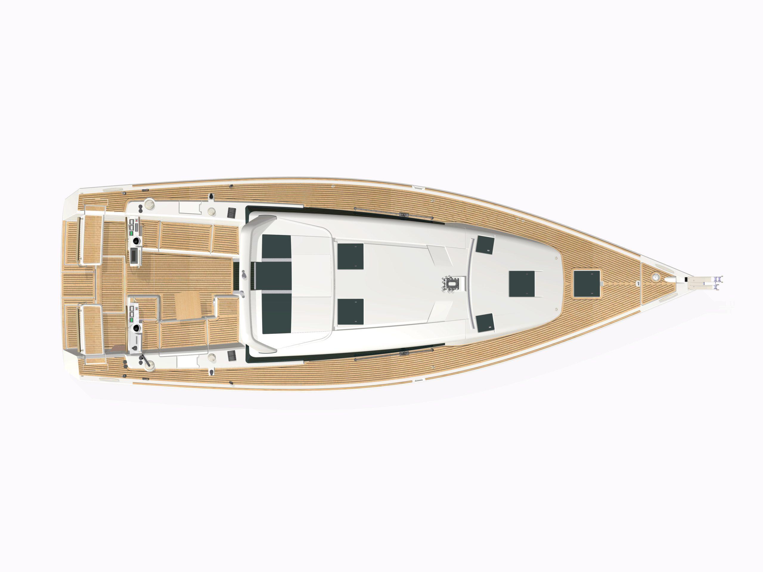 Sense-43–_Plandepont