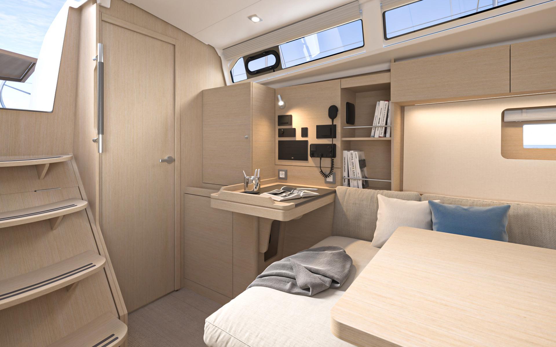 interieur-oceanis-37.1-4_0