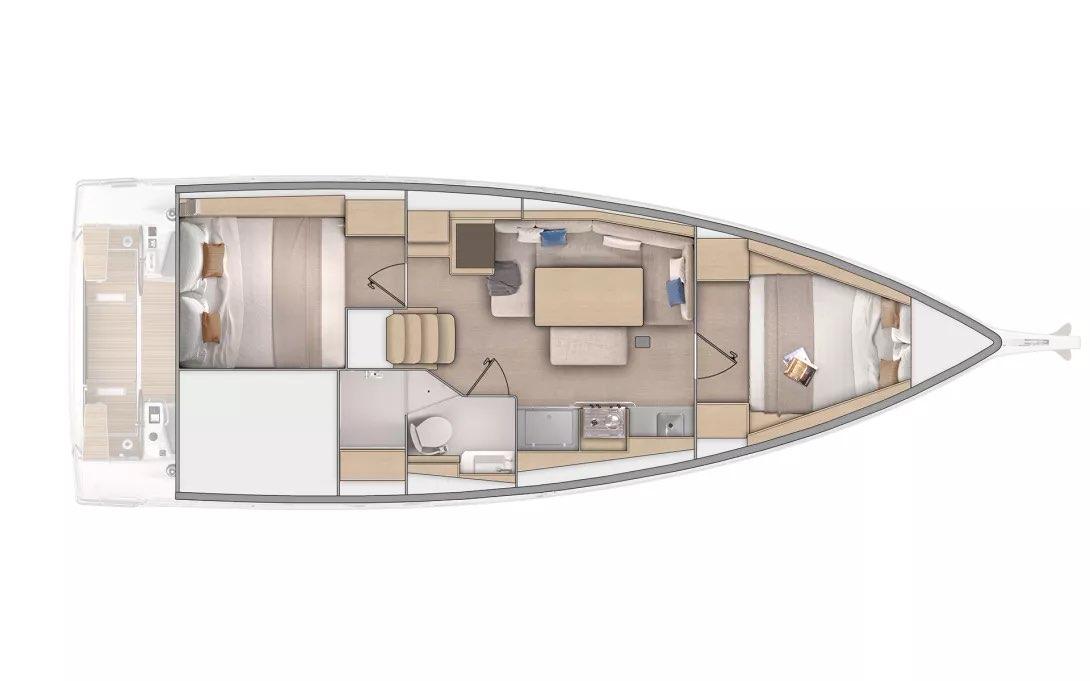 plan-oceanis37.1-3.jpg