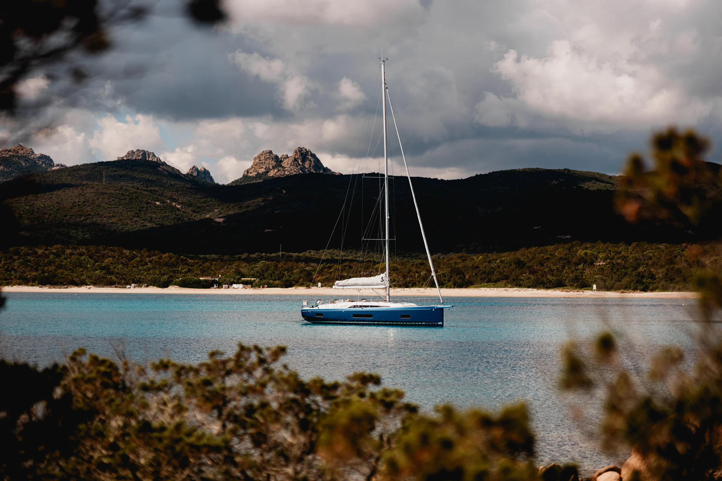 Bc72udftvbwUEdvgsPie