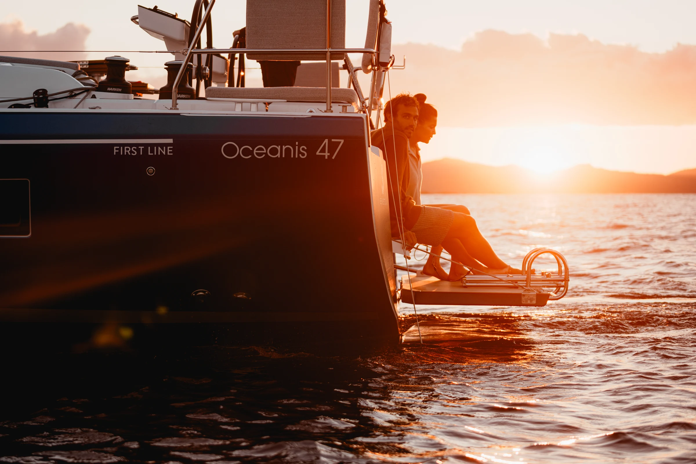 JAHgswVgXNANu7BySVug