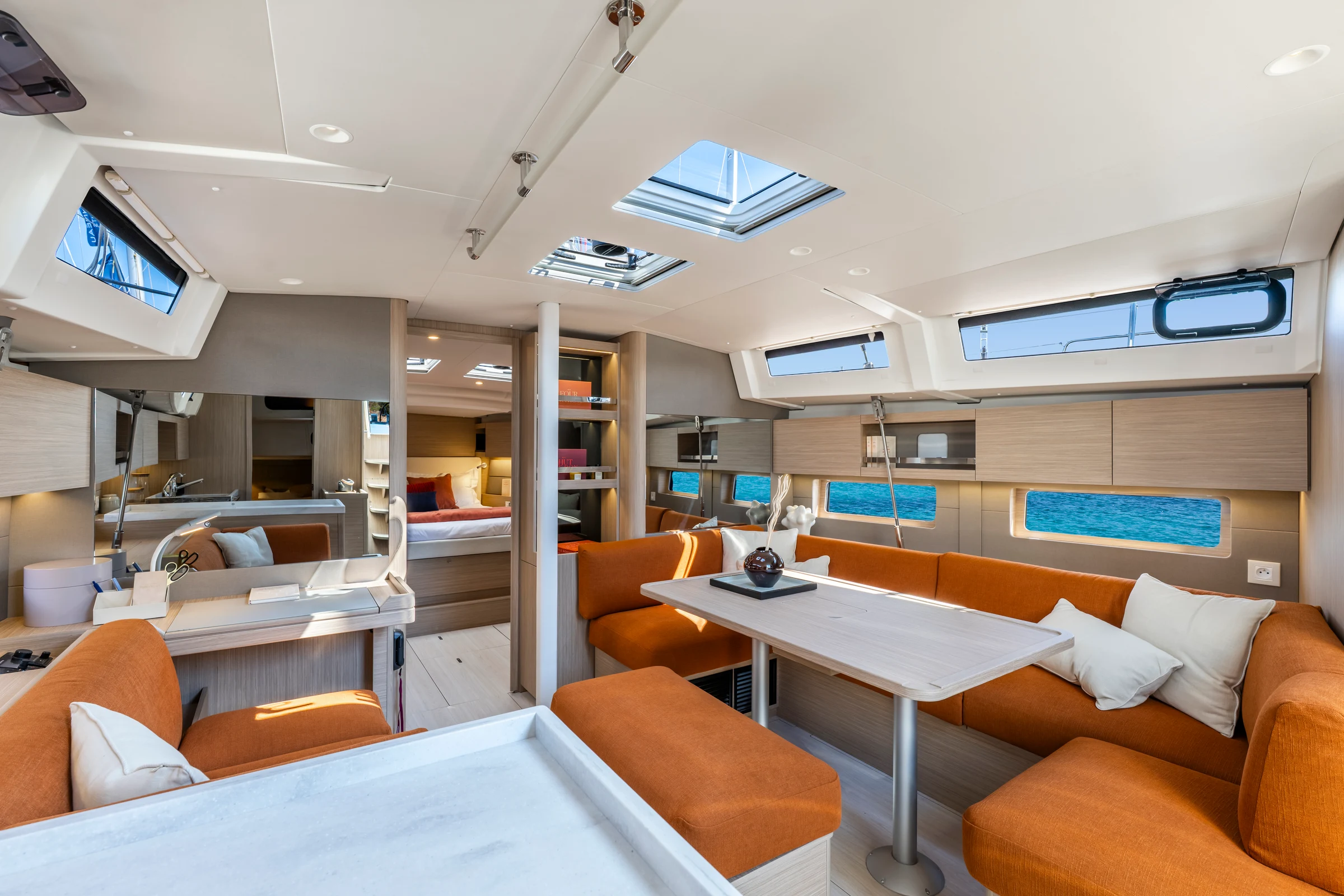 Qv82Pmy31Vtcbgpesiyj