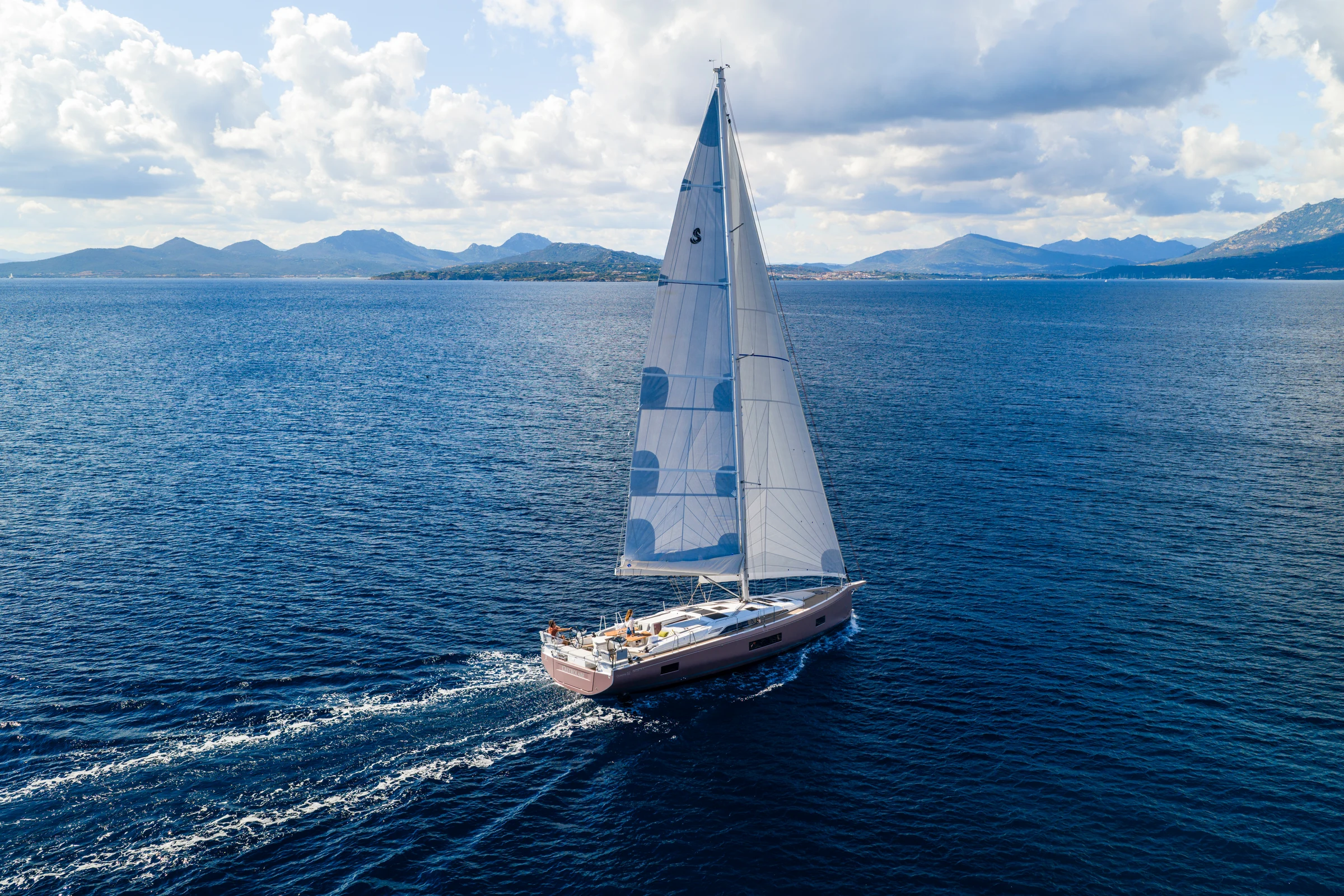 ZWSMZ3SpijcPk7YSipwe