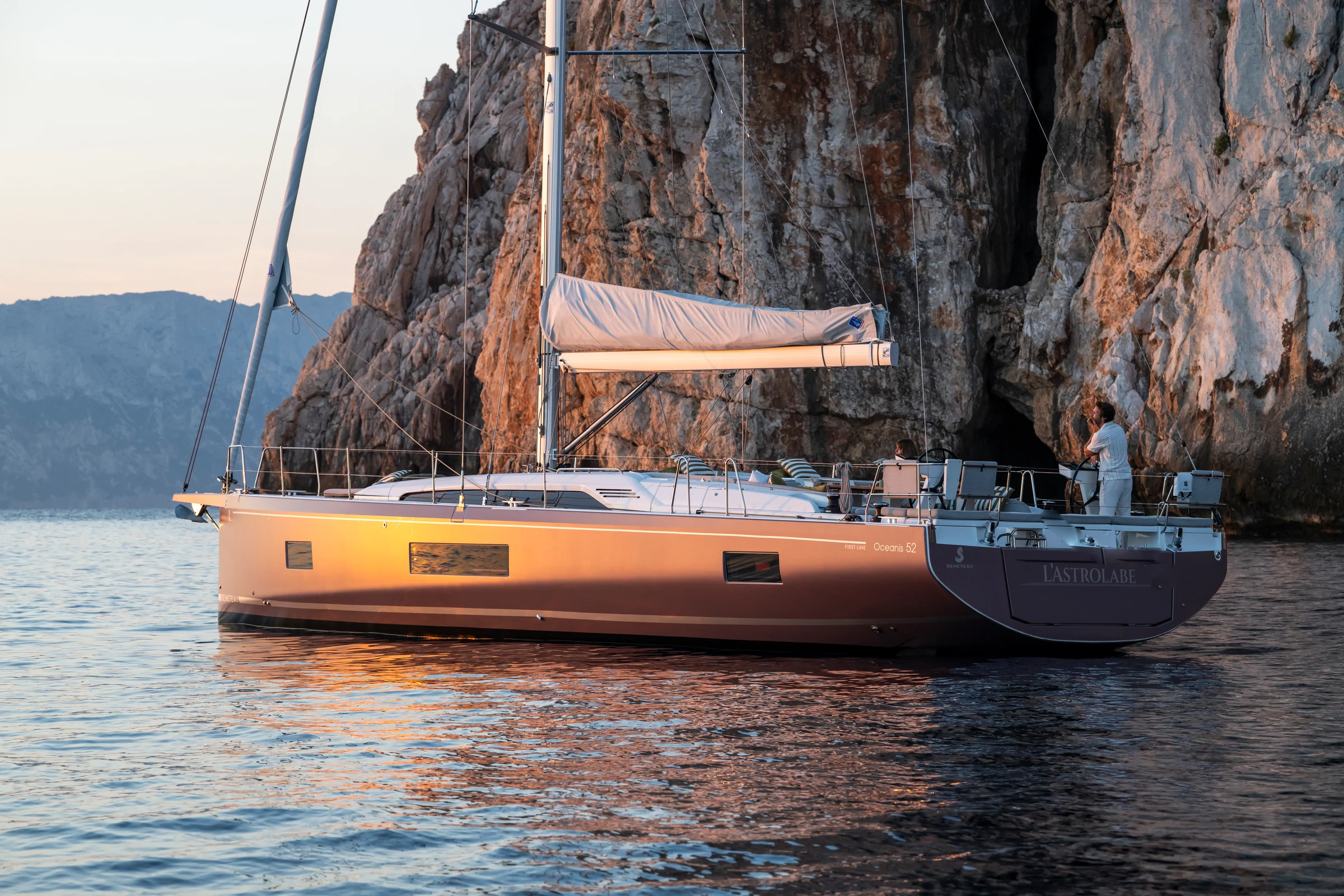 kxGw2PXUg8XaXeuN3d8F