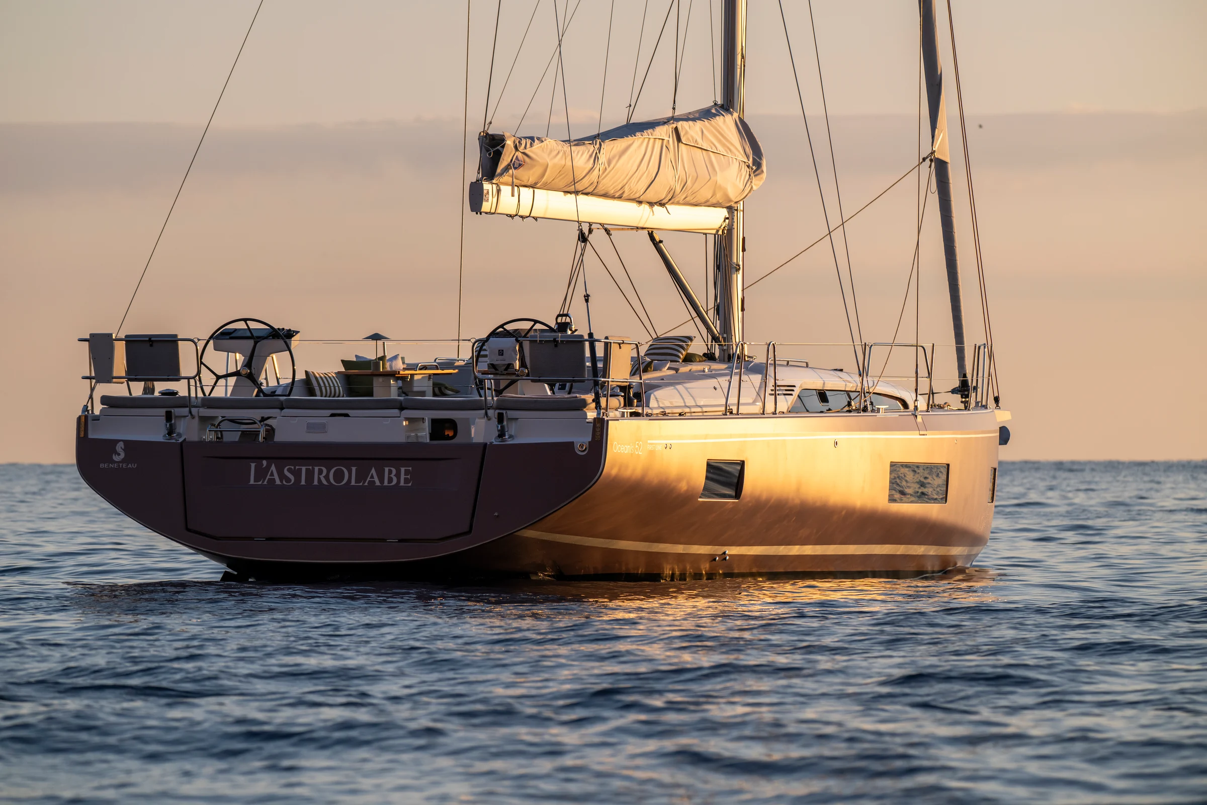 nnT5deKZpAcSqZ3bQ1bn