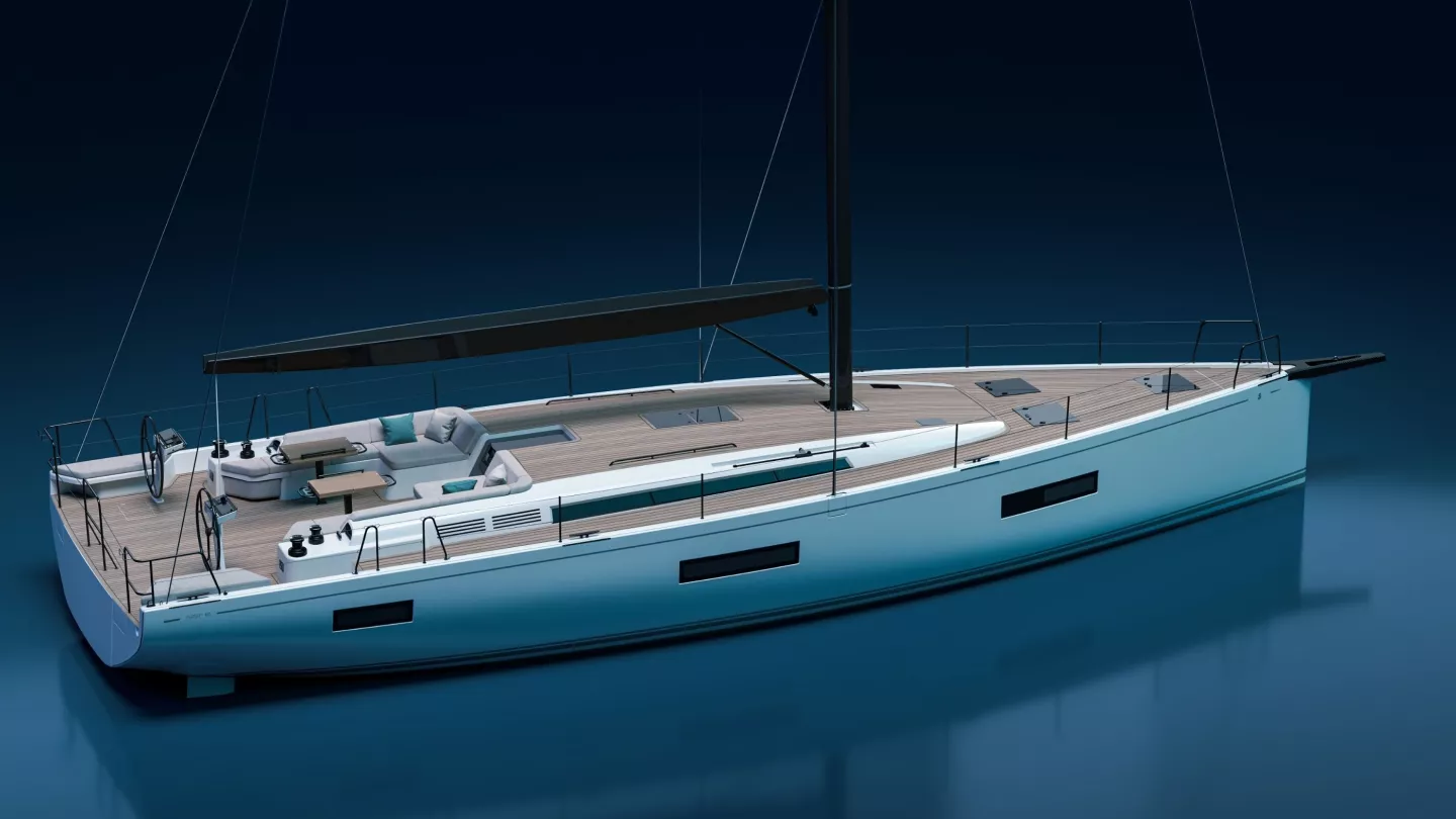 BENETEAU-SAILBOAT-FIRST-60-EXTERIOR-DESIGN-01.jpg