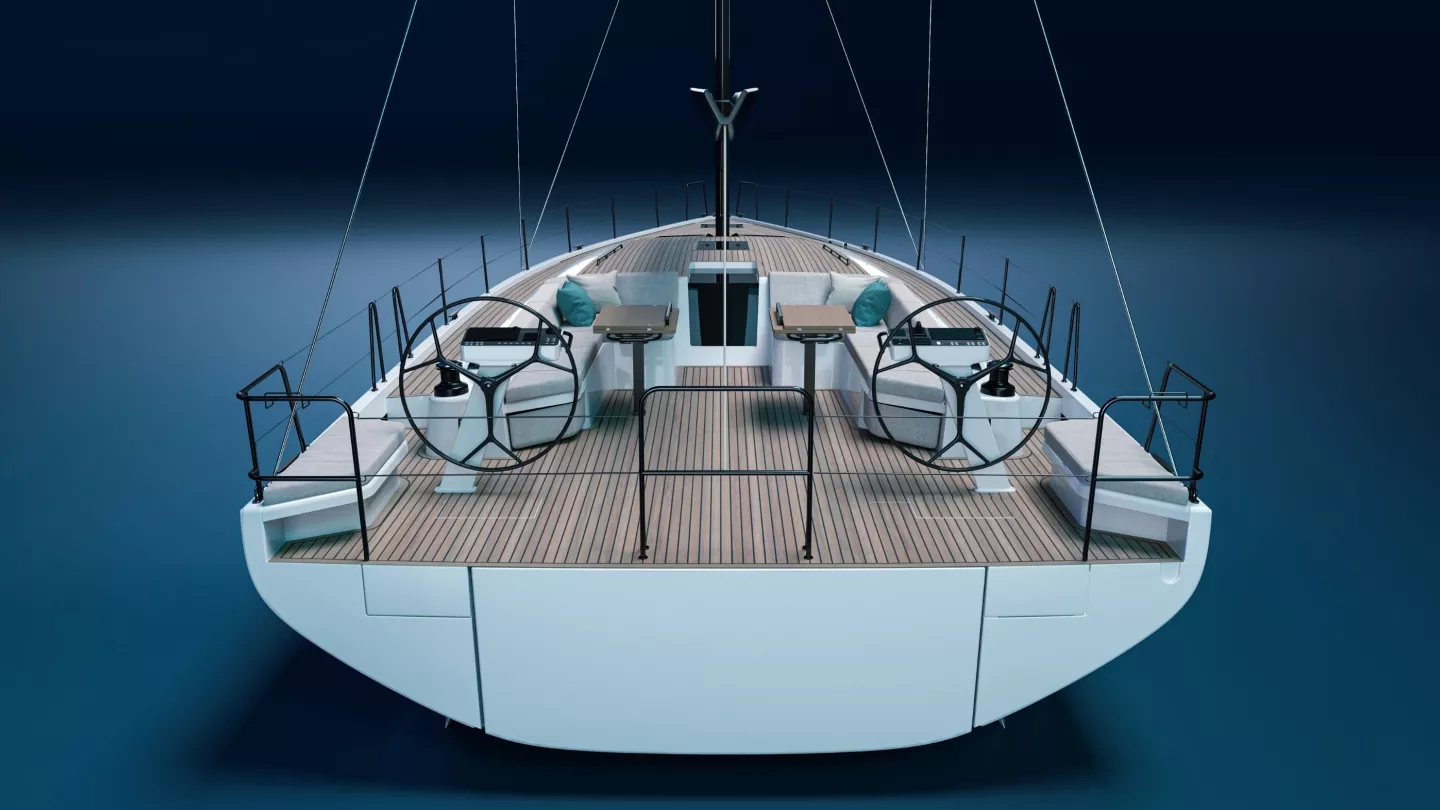 BENETEAU-SAILBOAT-FIRST-60-EXTERIOR-DESIGN-03.jpg