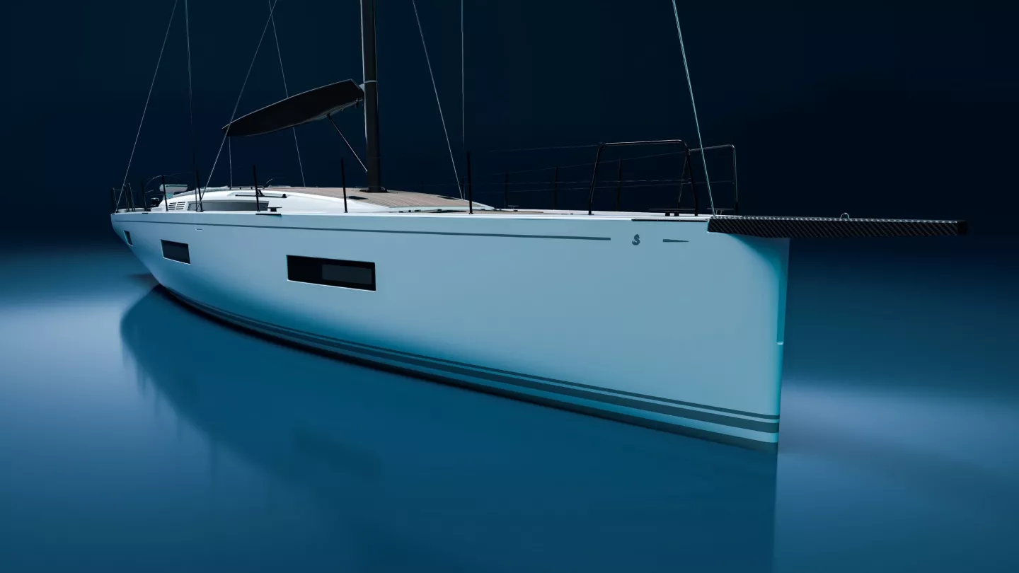 BENETEAU-SAILBOAT-FIRST-60-EXTERIOR-DESIGN-04.jpg